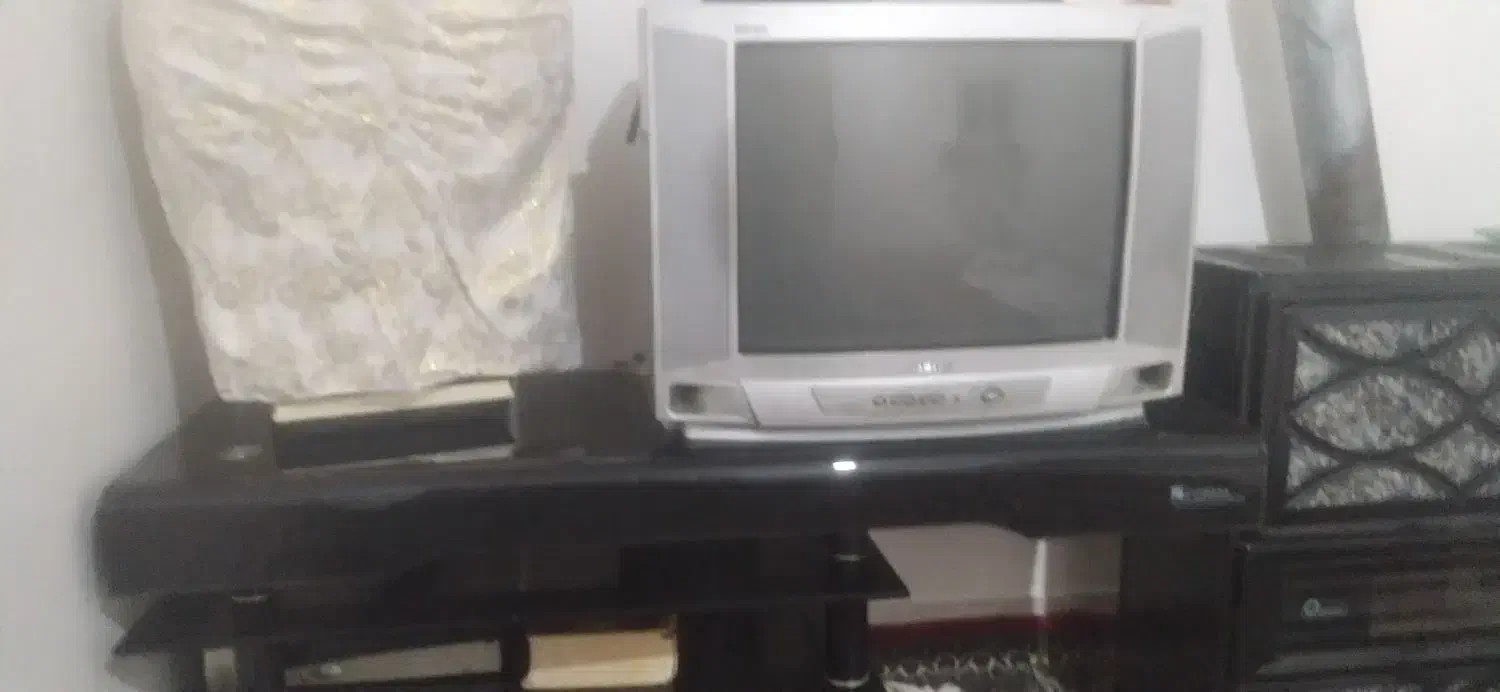 میزتلوزیون|میز تلویزیون|گرگان, |دیوار