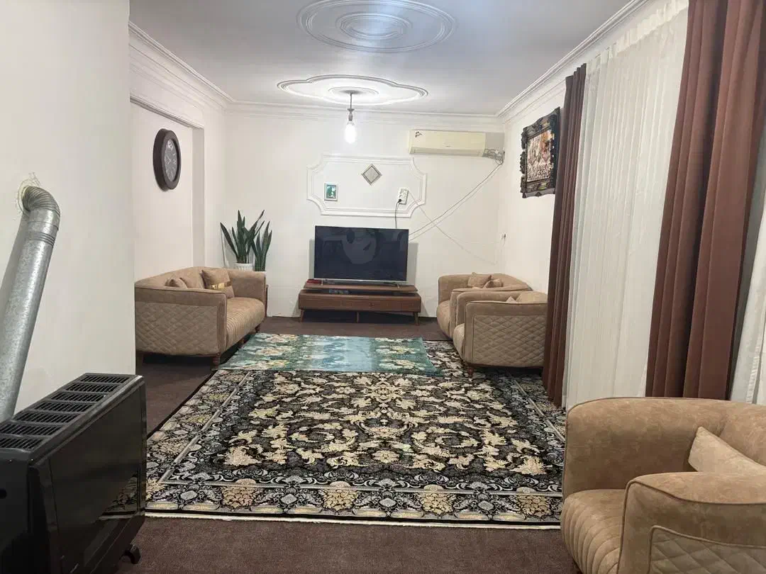 رهن خانه|اجارهٔ خانه و ویلا|رشت, حمیدیان|دیوار