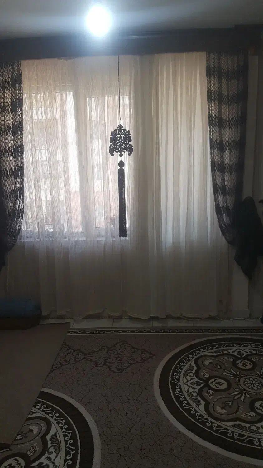 واحد ۷۶ متری مسکن مهر|اجارهٔ آپارتمان|ایلام, |دیوار