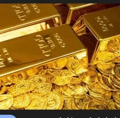 طلا ۱۰ میل رایگان|کارت هدیه و تخفیف|لنجان, |دیوار