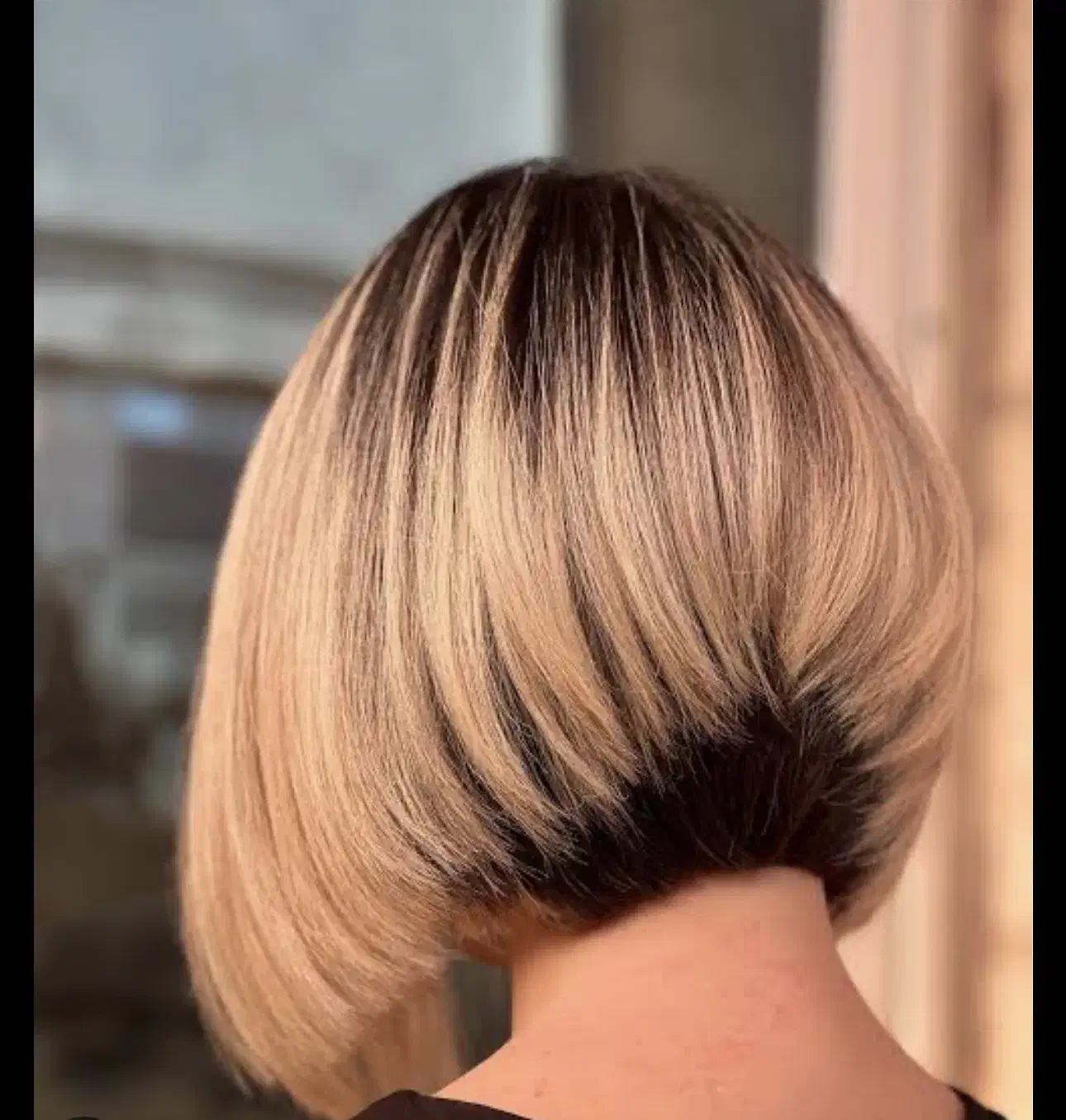 جذب مدل برای کوتاهی|خدمات آرایشگری و زیبایی|کرج, عظیمیه|دیوار