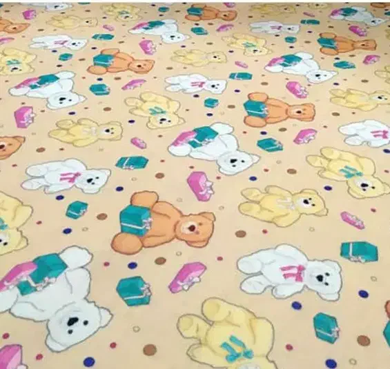 موکت|موکت|مسجد سلیمان, |دیوار