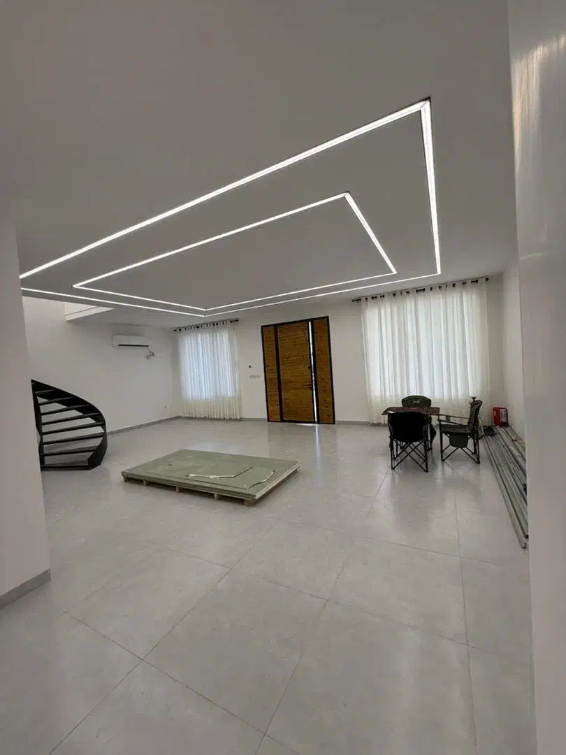 مشارکت بلوار خلیج فارس و گلشهر|مشارکت در ساخت املاک|بندرعباس, |دیوار