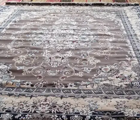 ۲عددفرش نو|فرش|لردگان, |دیوار