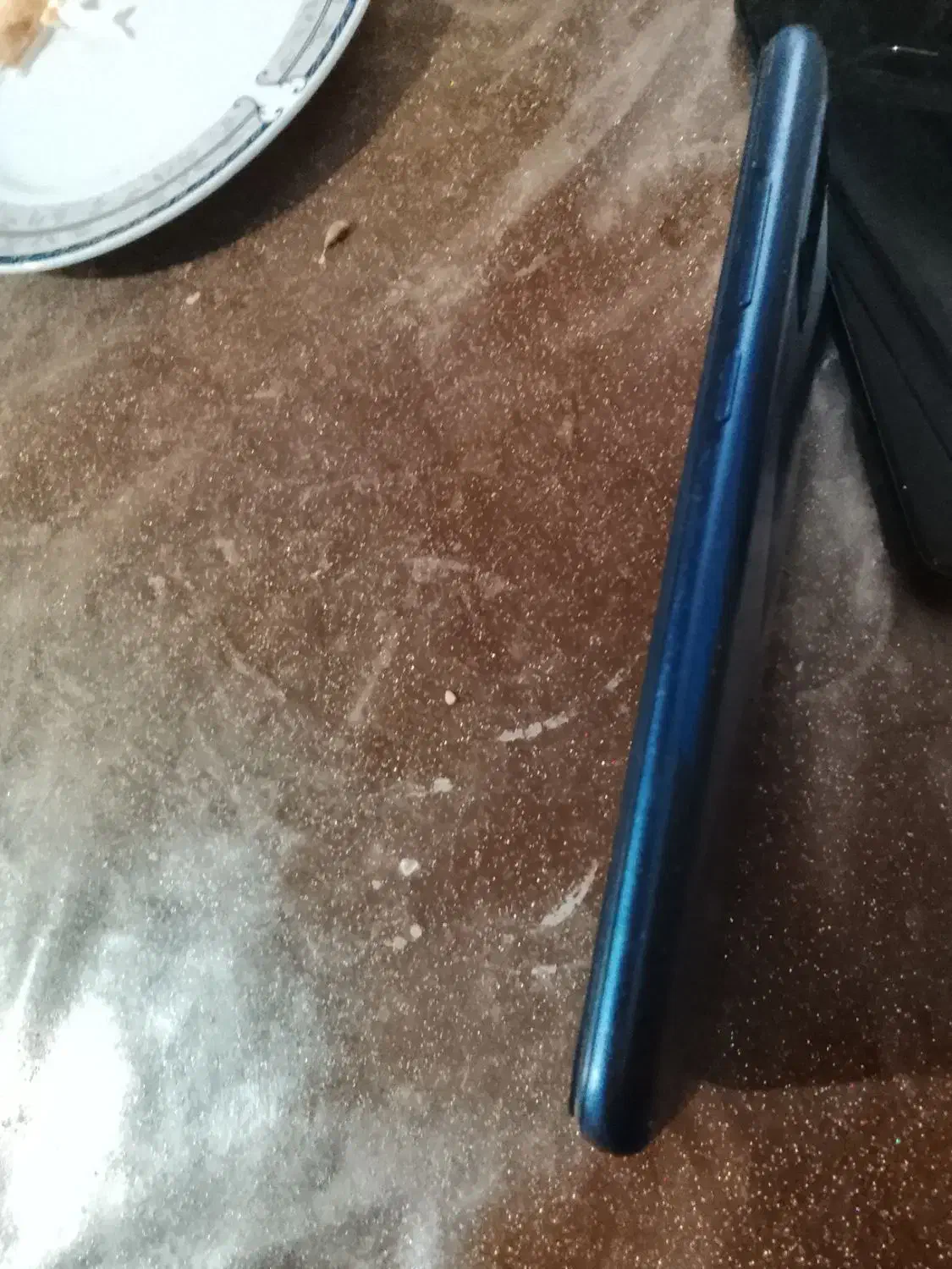 فروشیa02|موبایل|نشتارود, |دیوار