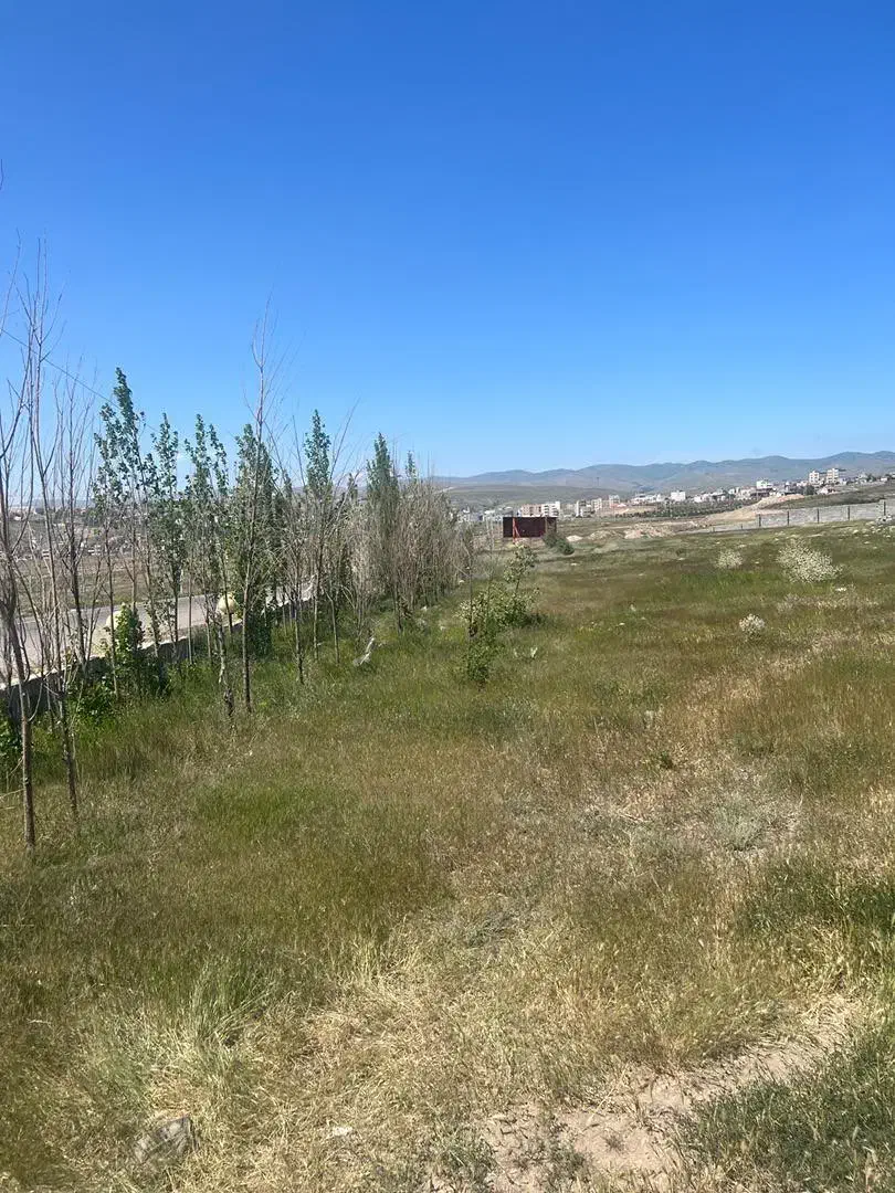 اجاره سوله در نمین|اجارهٔ مغازه و غرفه|نمین, |دیوار