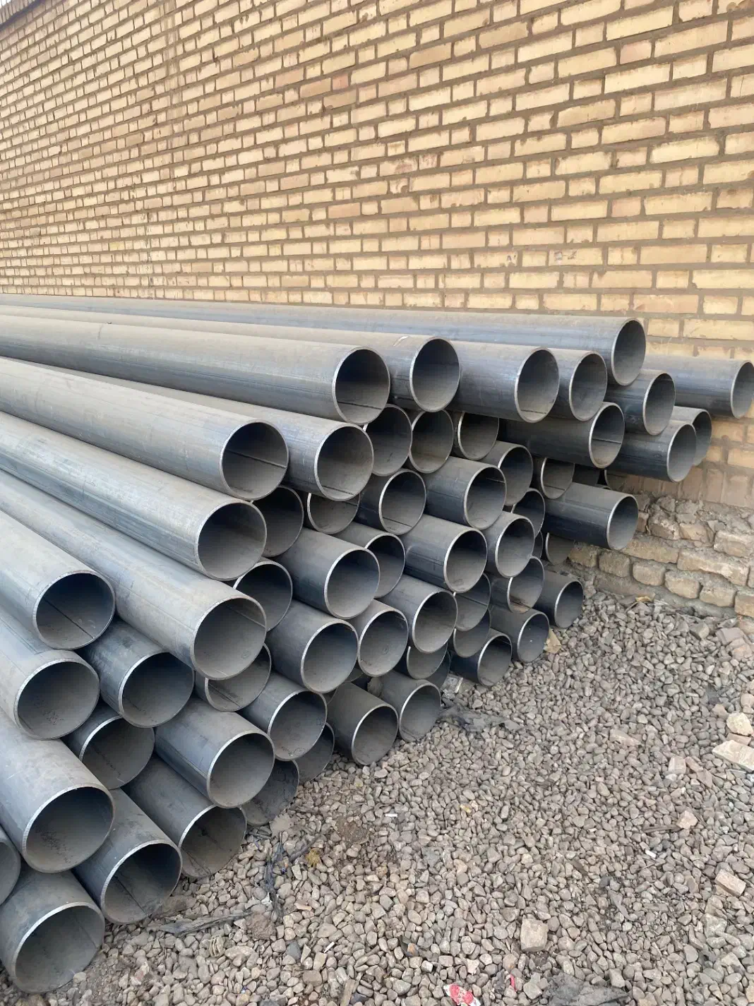 لوله تست آب|مصالح و تجهیزات ساختمان|کهریزک, |دیوار