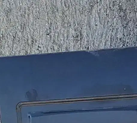 بخاری نیککالا بزرگ|بخاری، هیتر، شومینه|تربتحیدریه, شهرک ولیعصر|دیوار