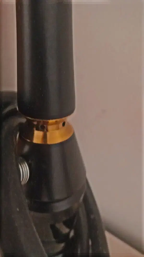 قلیون عربی|زیورآلات و اکسسوری|شهرکرد, |دیوار