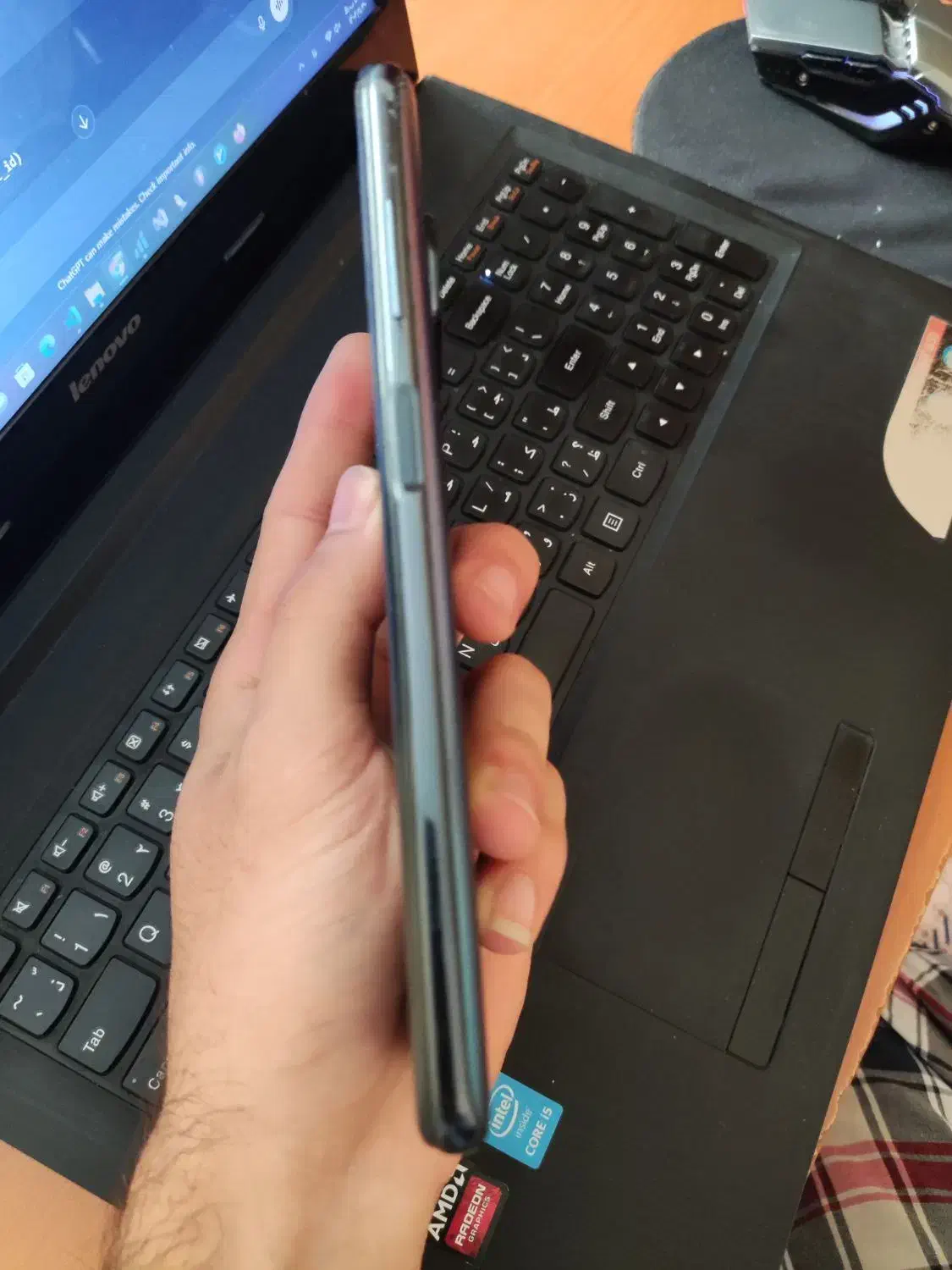 poco x3 pro|موبایل|شهریار, شهریار|دیوار