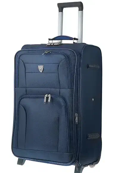 چمدان مدل Bleyzer سایز بزرگ ارتفاع 69 سانتی متر|کیف، کفش، کمربند|بروجرد, |دیوار