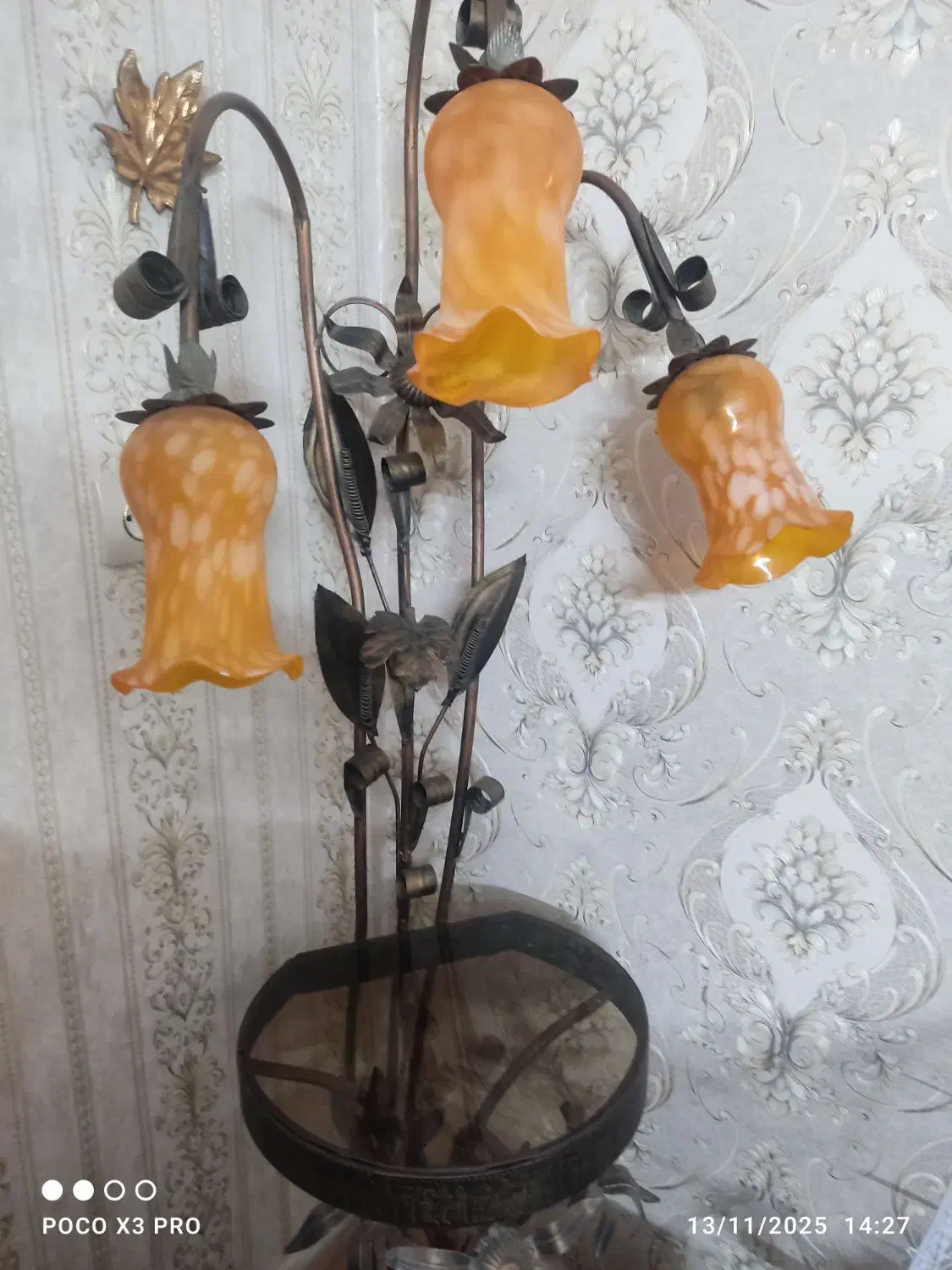 میز تلفن|میز تلفن|زاهدان, |دیوار