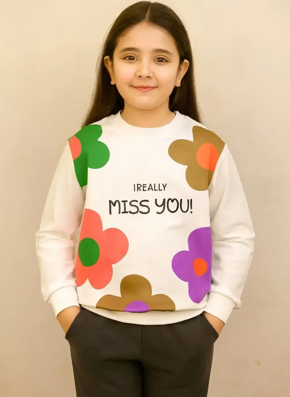 لباس بچه گانه|کیف، کفش، کمربند|یزد, |دیوار