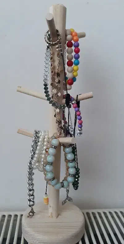 اویز بدلیجات|صنایع دستی و سایر لوازم تزئینی|سهند, |دیوار