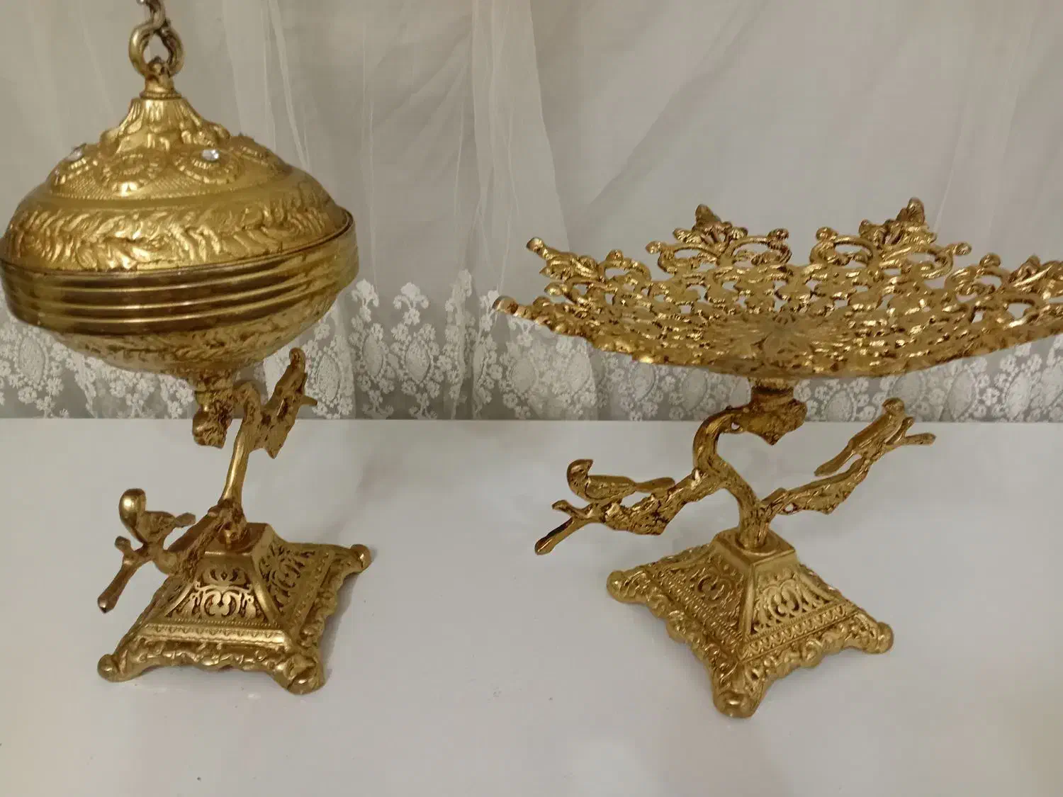 سرویس پذیرایی|ظروف سرو و پذیرایی|مشهد, هفده شهریور|دیوار