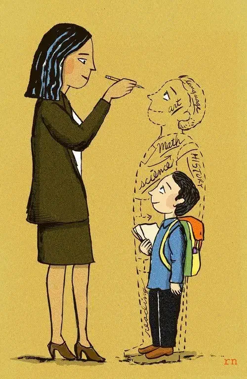 معلم خصوصی|خدمات آموزشی|پردیس, فاز ۳|دیوار