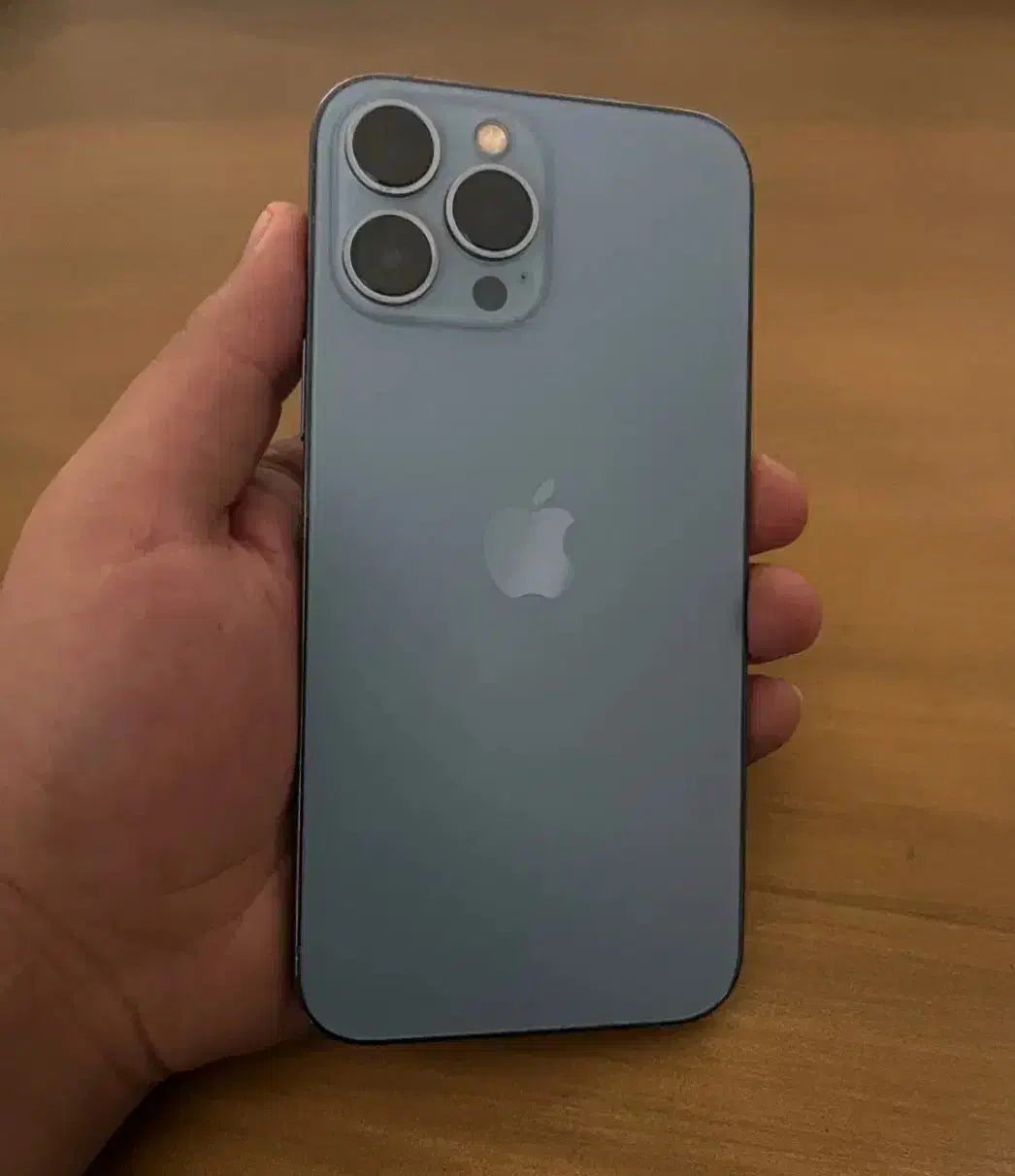 13promax  512|موبایل|کرمانشاه, |دیوار