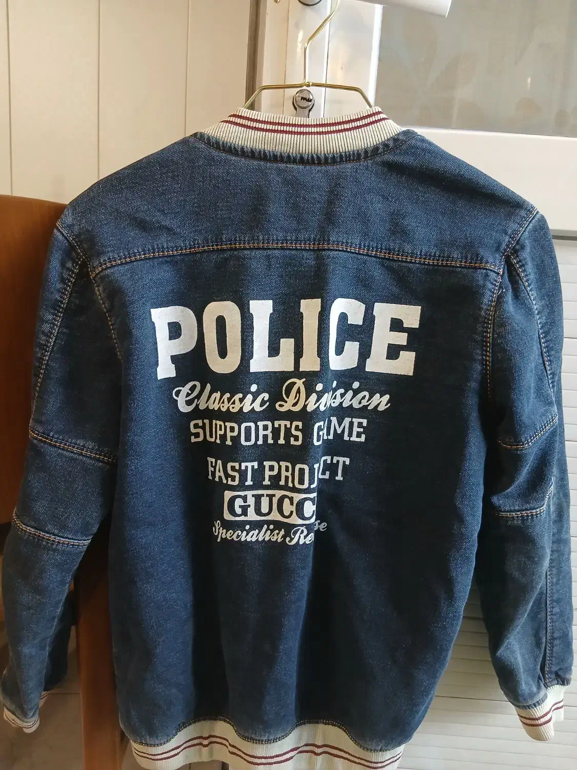 تک کت پسرانه|لباس|ارومیه, |دیوار