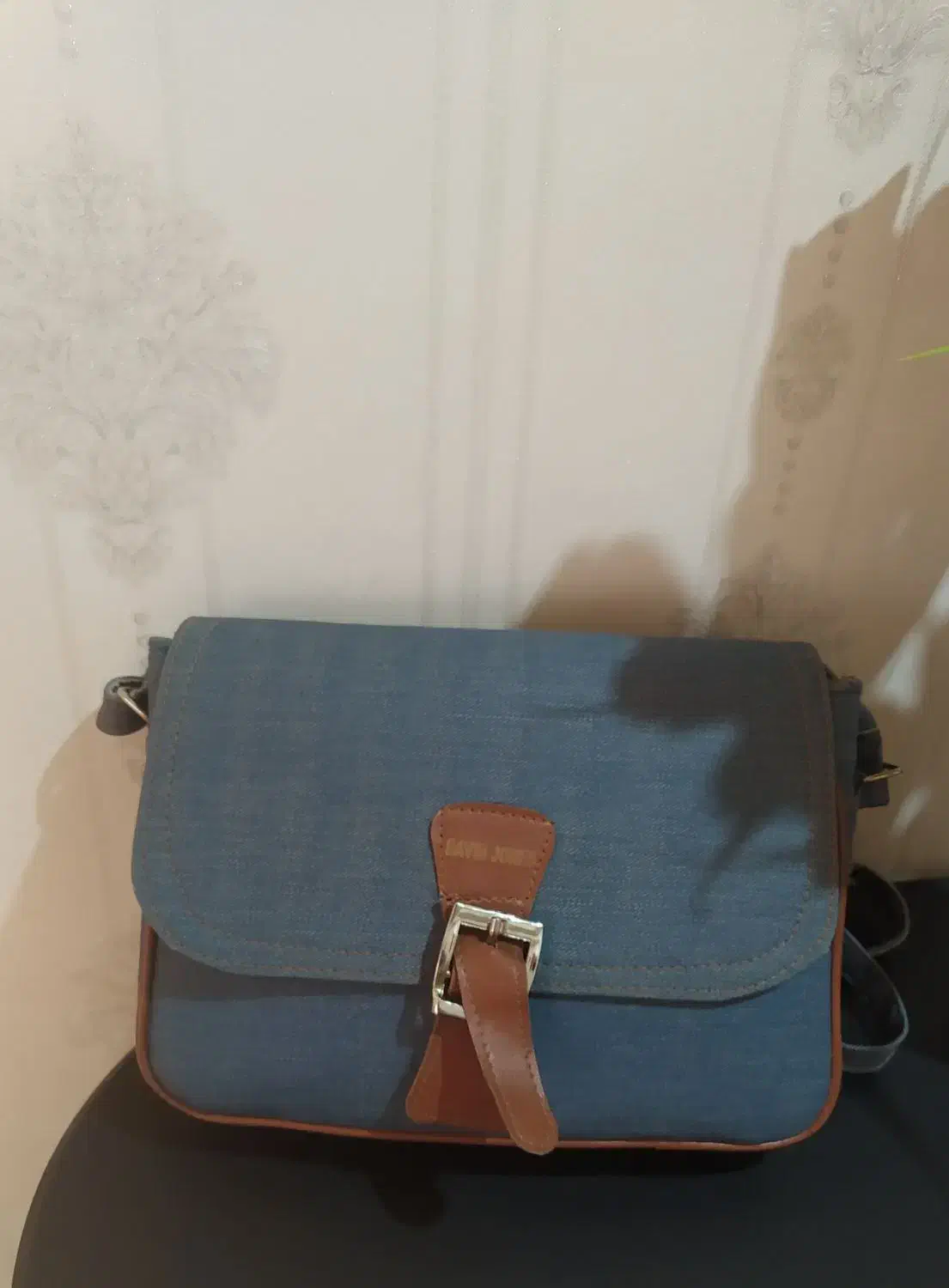 کیف|کیف، کفش، کمربند|ساوه, |دیوار