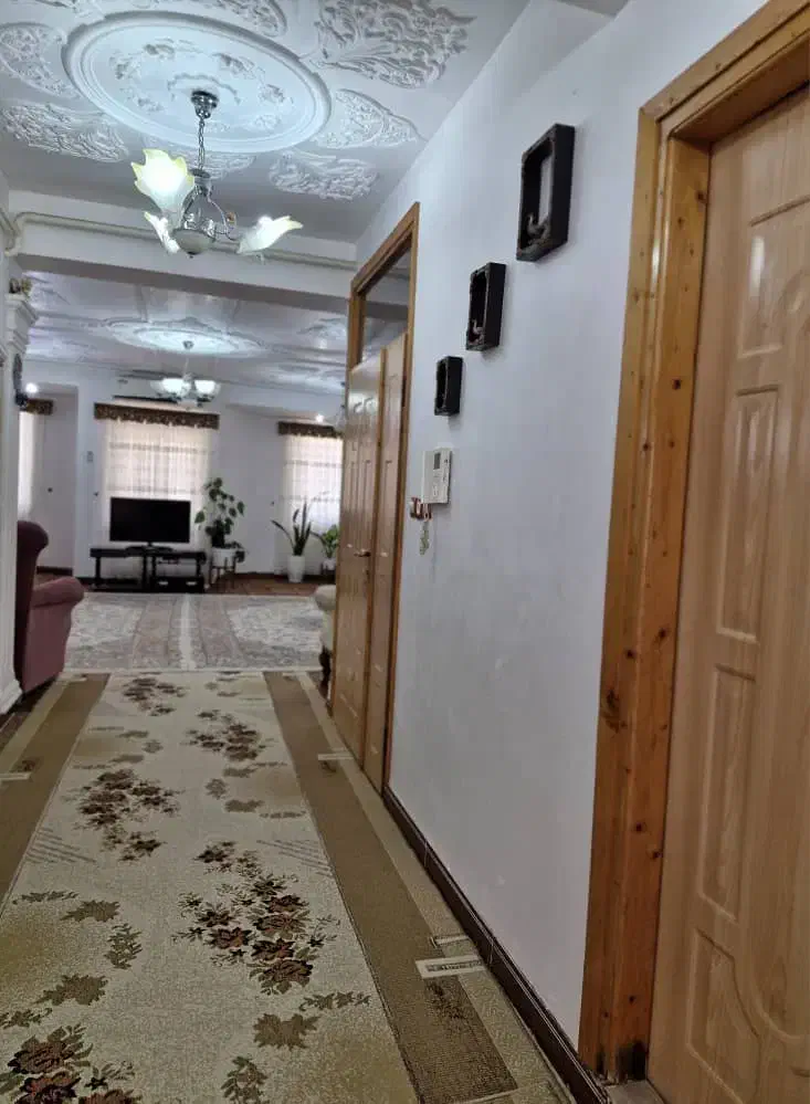 رهن کامل واحد 120متری دوخواب لنگرود اطاقور|اجارهٔ آپارتمان|اطاقور, |دیوار