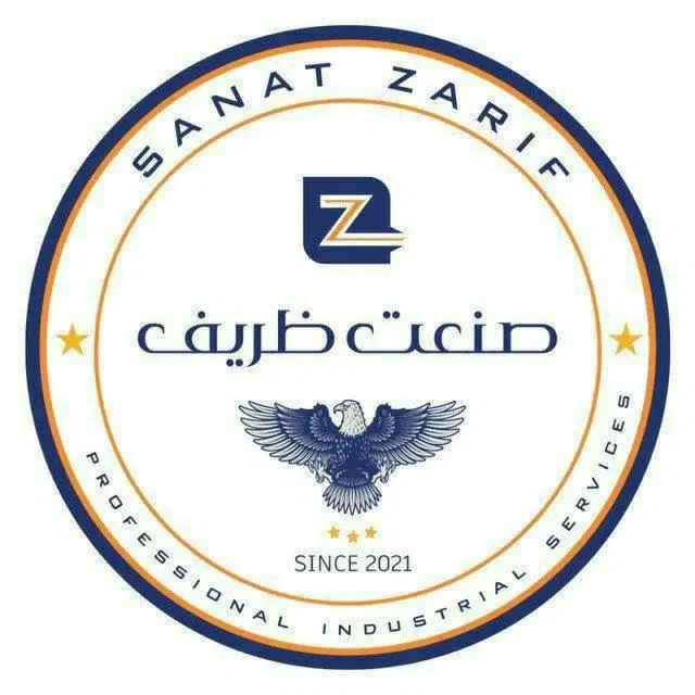 استخدام نیروی فروش|استخدام بازاریابی و فروش|تهران, بازار آهن|دیوار