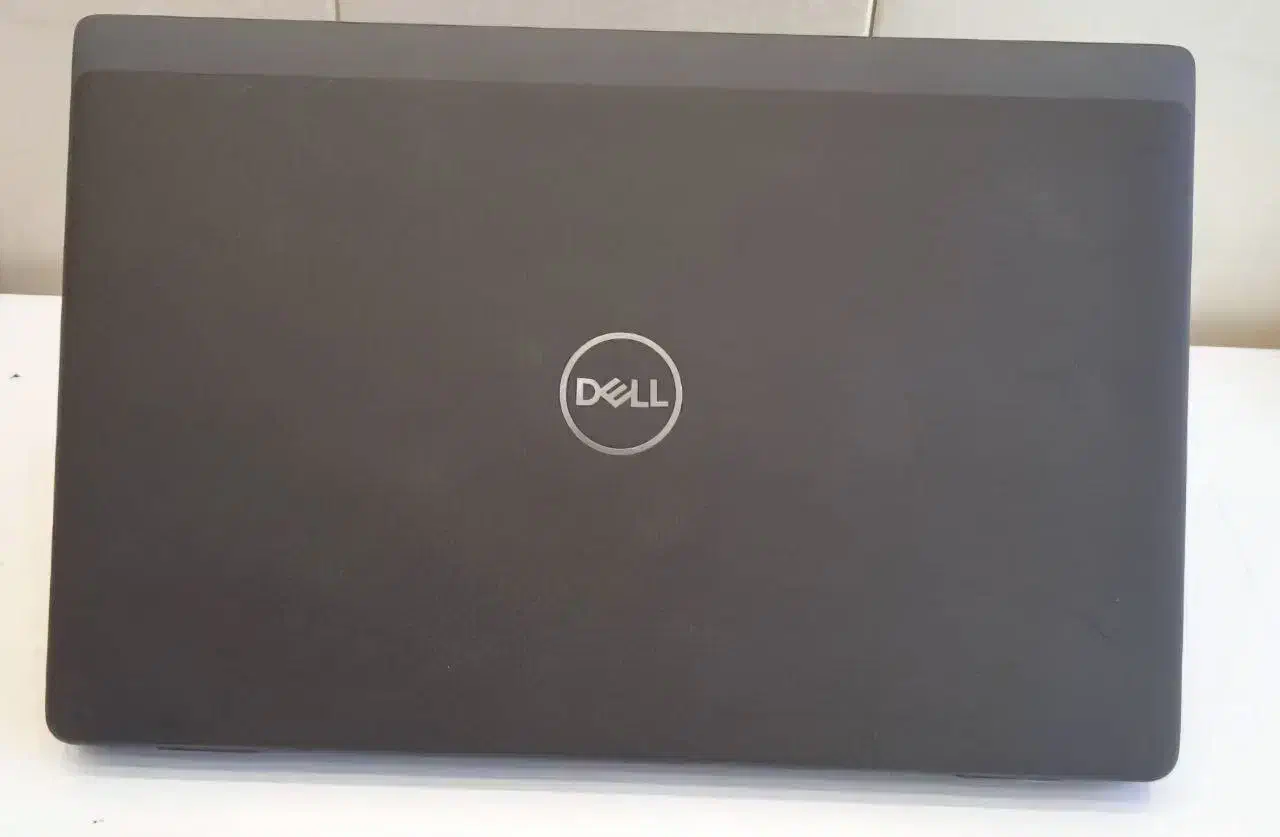 DELL 7420|رایانه همراه|کرمان, |دیوار