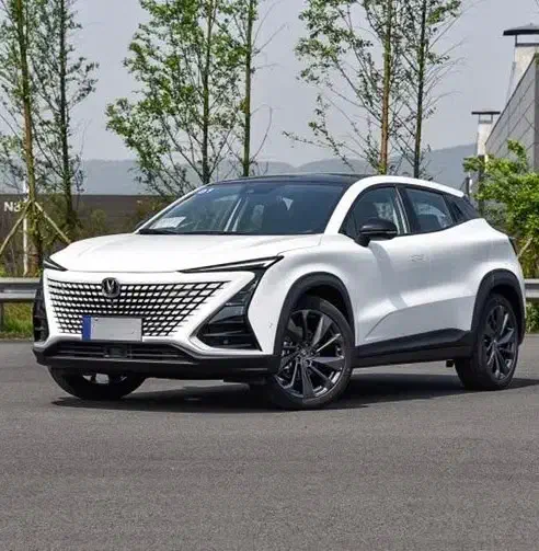 چانگان|خودرو سواری و وانت|تبریز, |دیوار