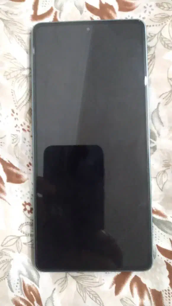 موبایل سالم درحد شیاموئی پرو 13|موبایل|یزد, |دیوار