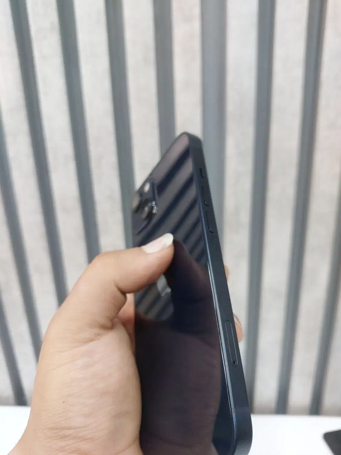 iphone13normal|موبایل|دزفول, |دیوار