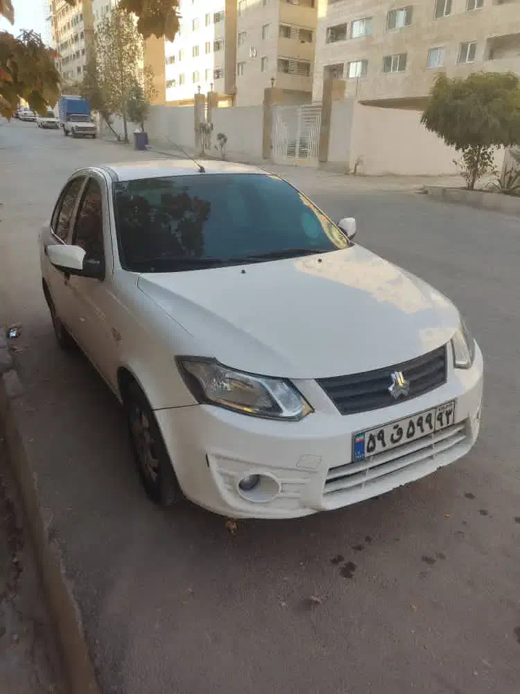 خواستار ۲ مسافر از صدرا به نمازی|خدمات حمل و نقل|صدرا-فارس, فاز ۱|دیوار