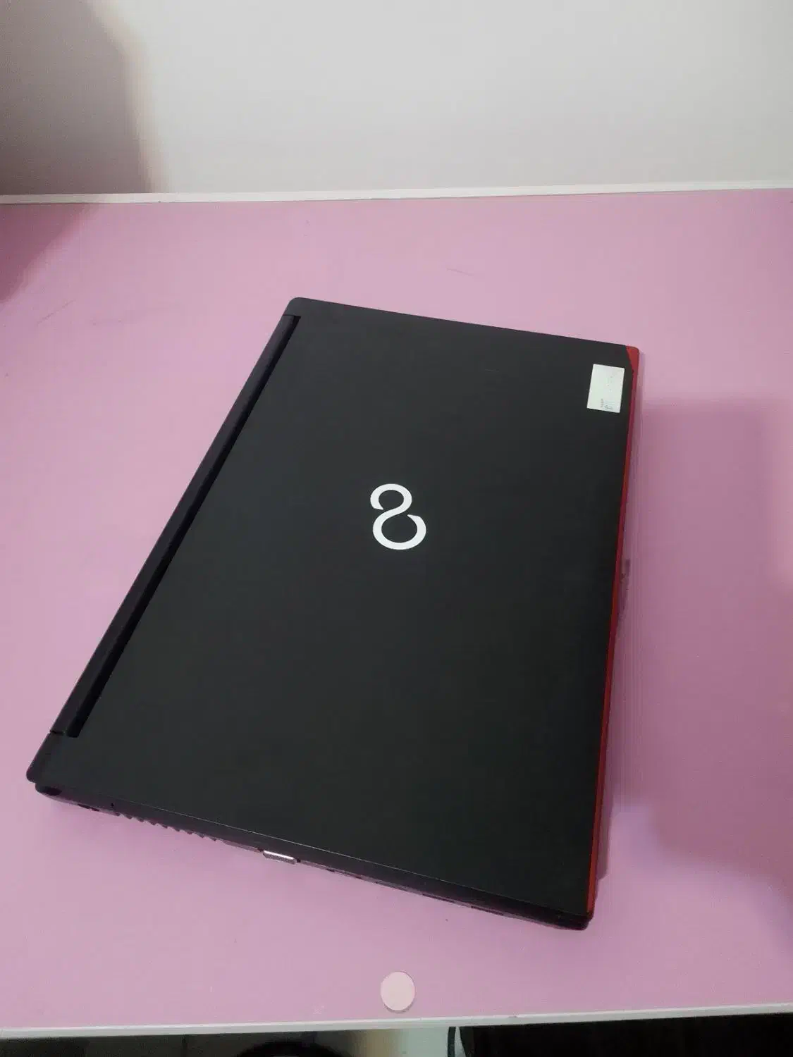 فوجیتسو ژاپن نسل 7|رایانه همراه|ابهر, |دیوار