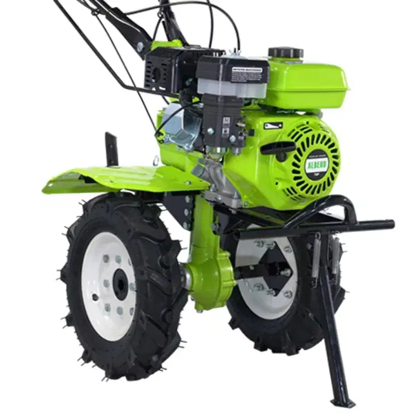 انواع مه پاش سم پاش ابپاش لوله های ابیاری بذر|ابزارآلات|تهران, آذری|دیوار