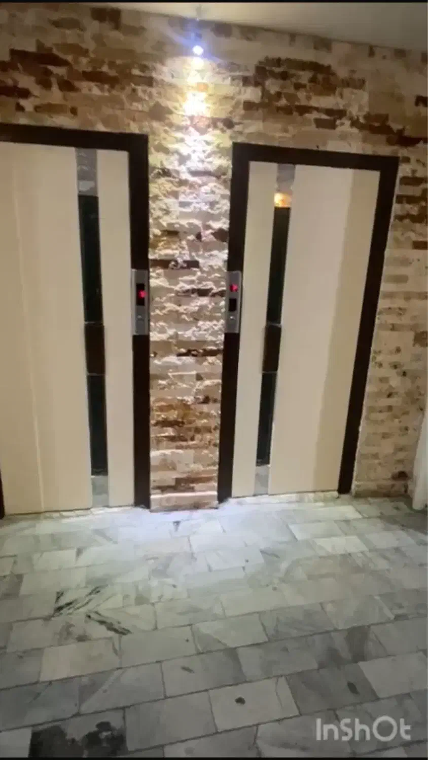 آپارتمان ۸۵ متری میدان اطلس کوی نصر|فروش آپارتمان|تبریز, |دیوار