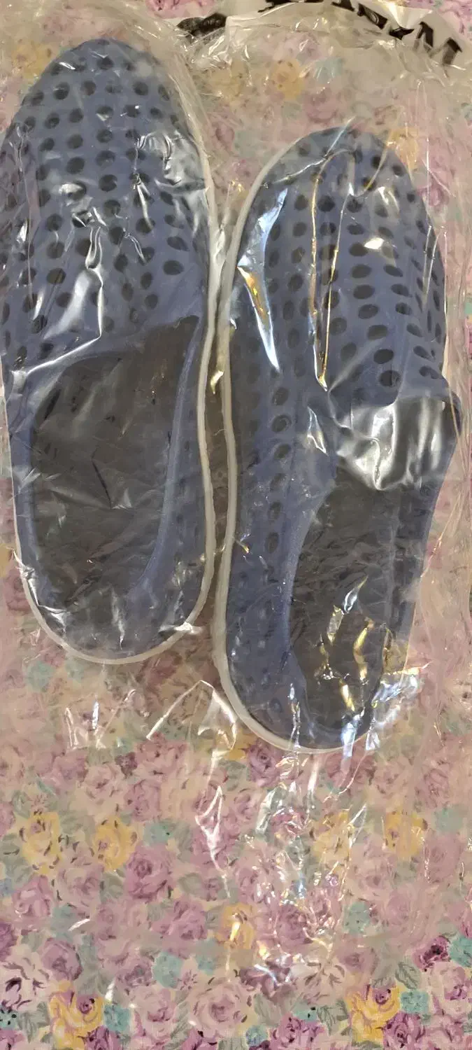 دمپایی. کراکس ساحلی|کیف، کفش، کمربند|تهران, ترمینال غرب|دیوار