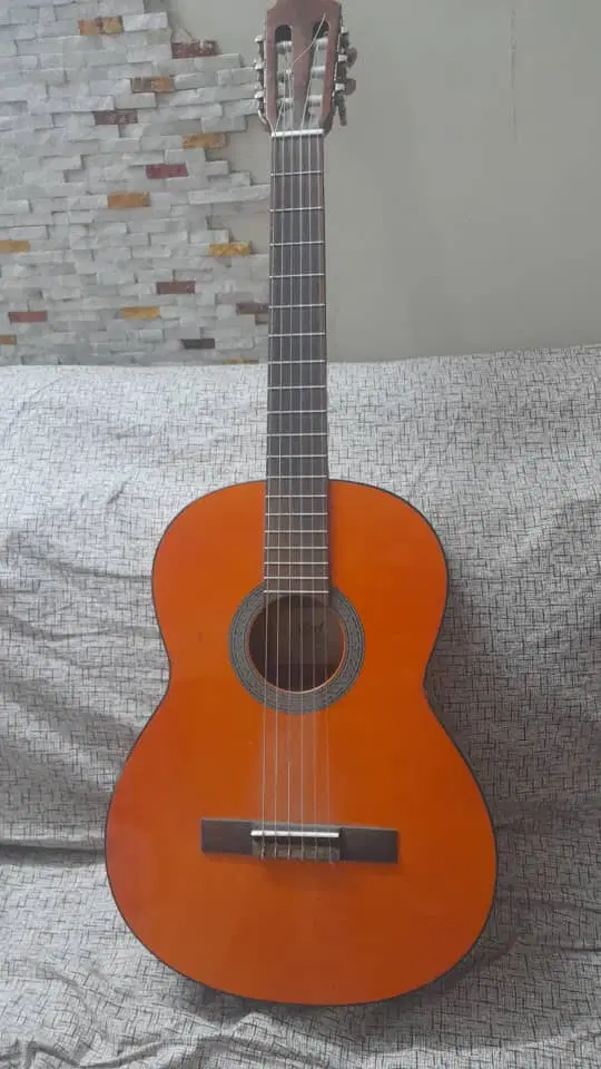 Cort ac100DX Yt|گیتار، بیس، امپلیفایر|تهران, آهنگ|دیوار