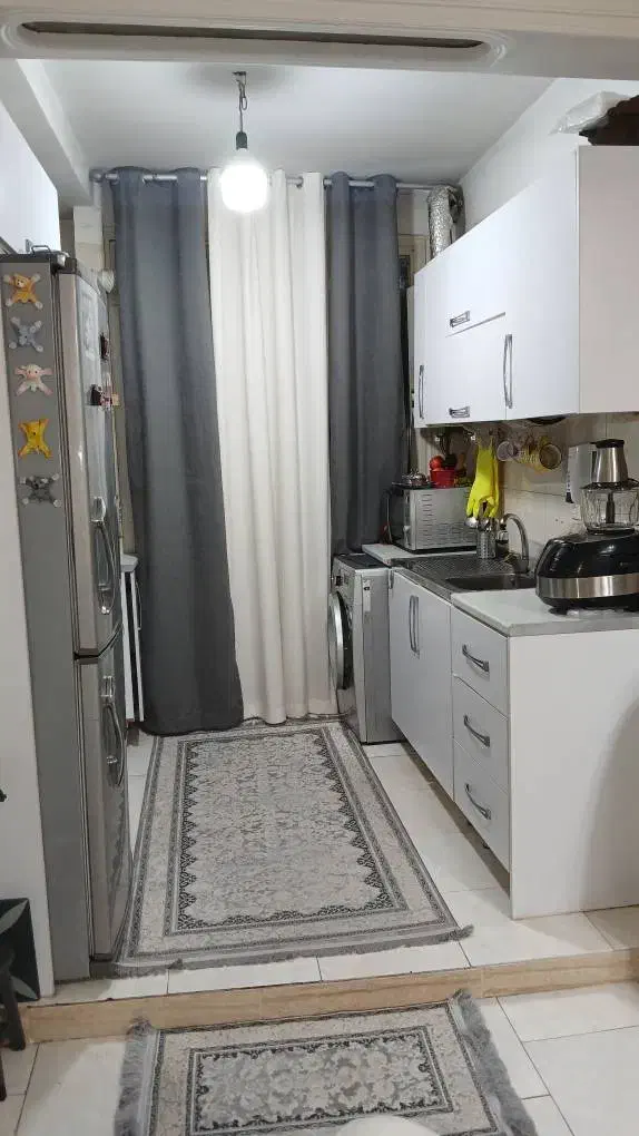 اجاره مسکونی|اجارهٔ آپارتمان|تهران, مختاری|دیوار