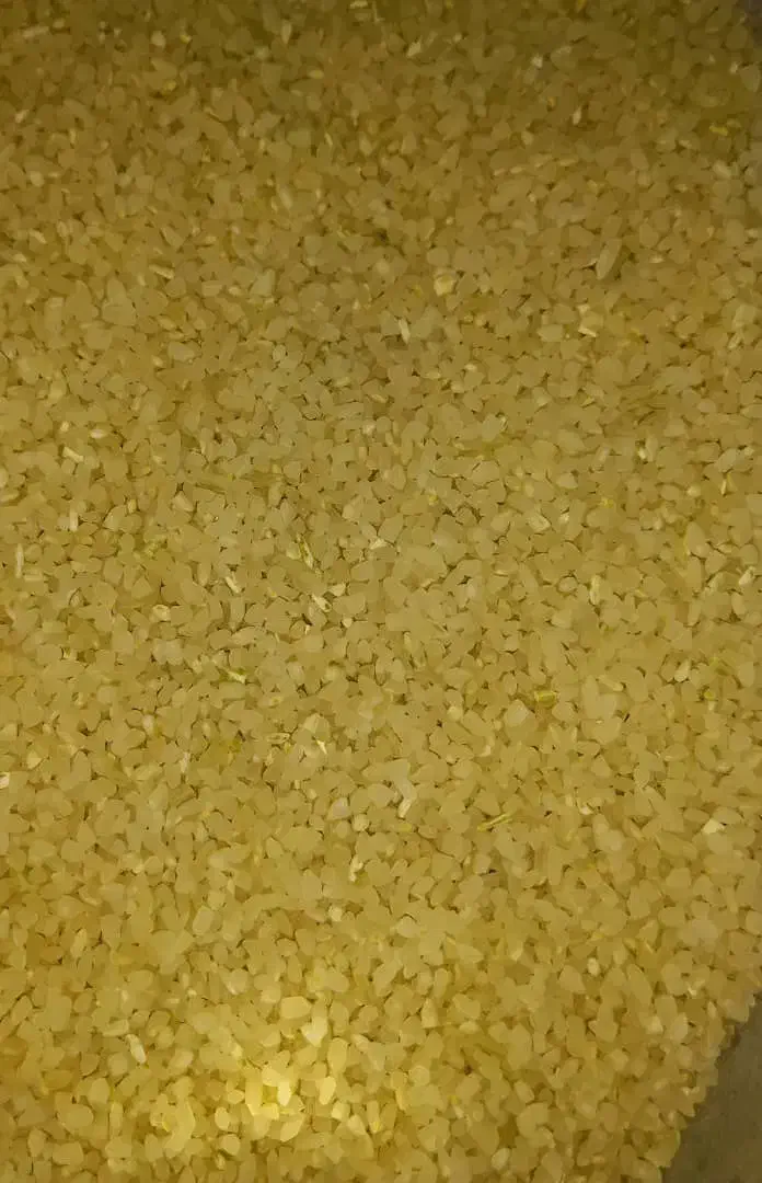 برنج کامفیروزی اصل|خوردنی و آشامیدنی|شیراز, شهرک فرزانگان|دیوار