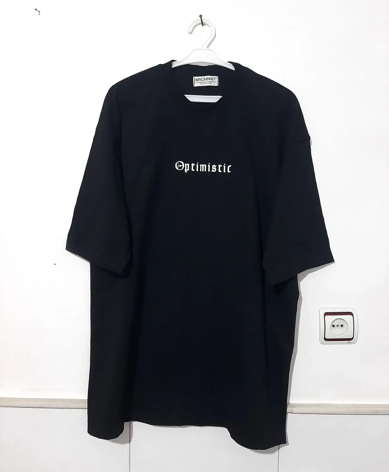 ۳عدد لباس نو استفاده نشده|لباس|ساوه, |دیوار