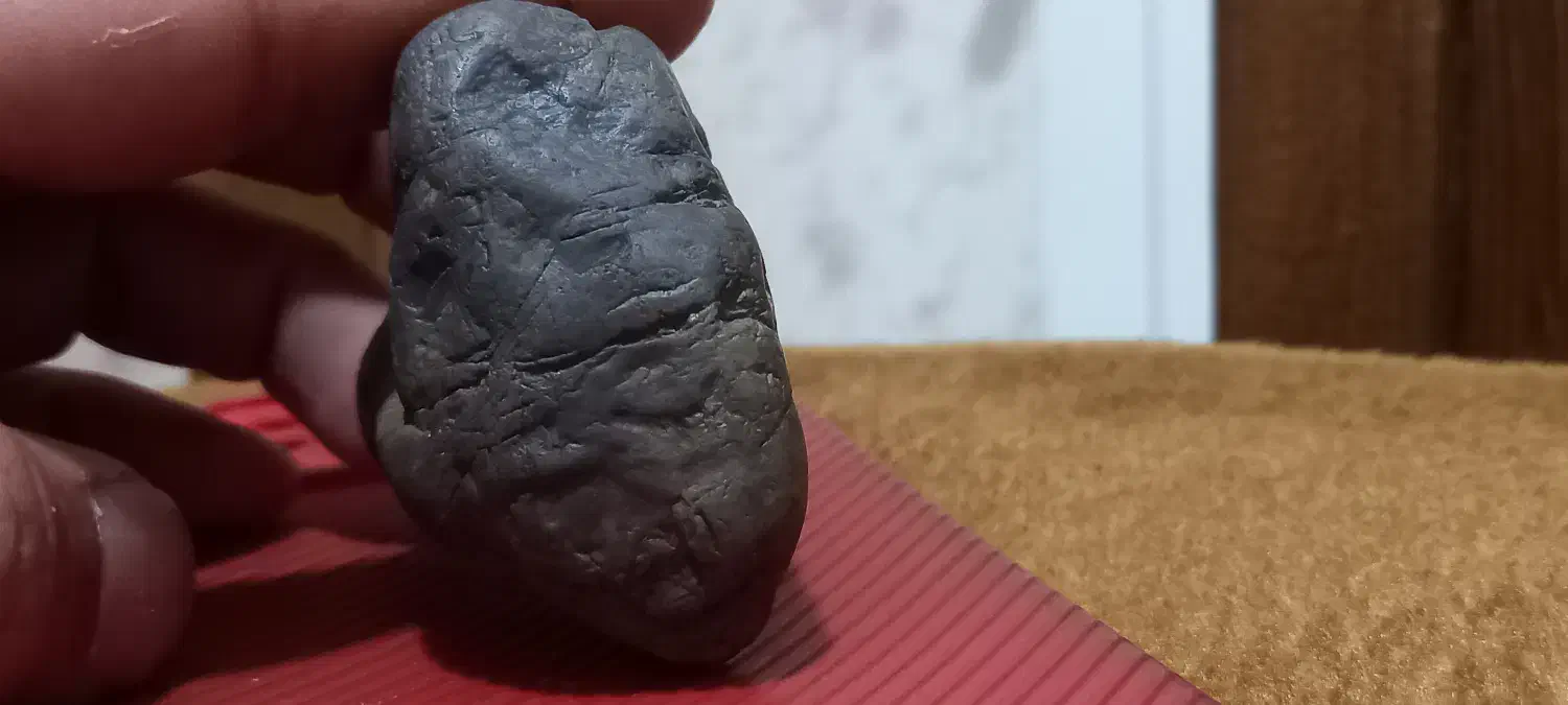 سنگ کلکسیونی|جواهرات|رباطکریم, رباطکریم|دیوار