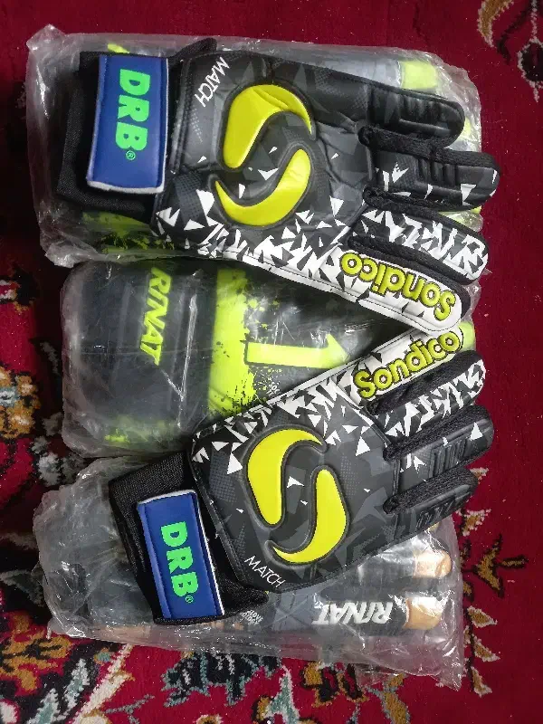 نو نو|تجهیزات ورزشی|شریفآباد, |دیوار