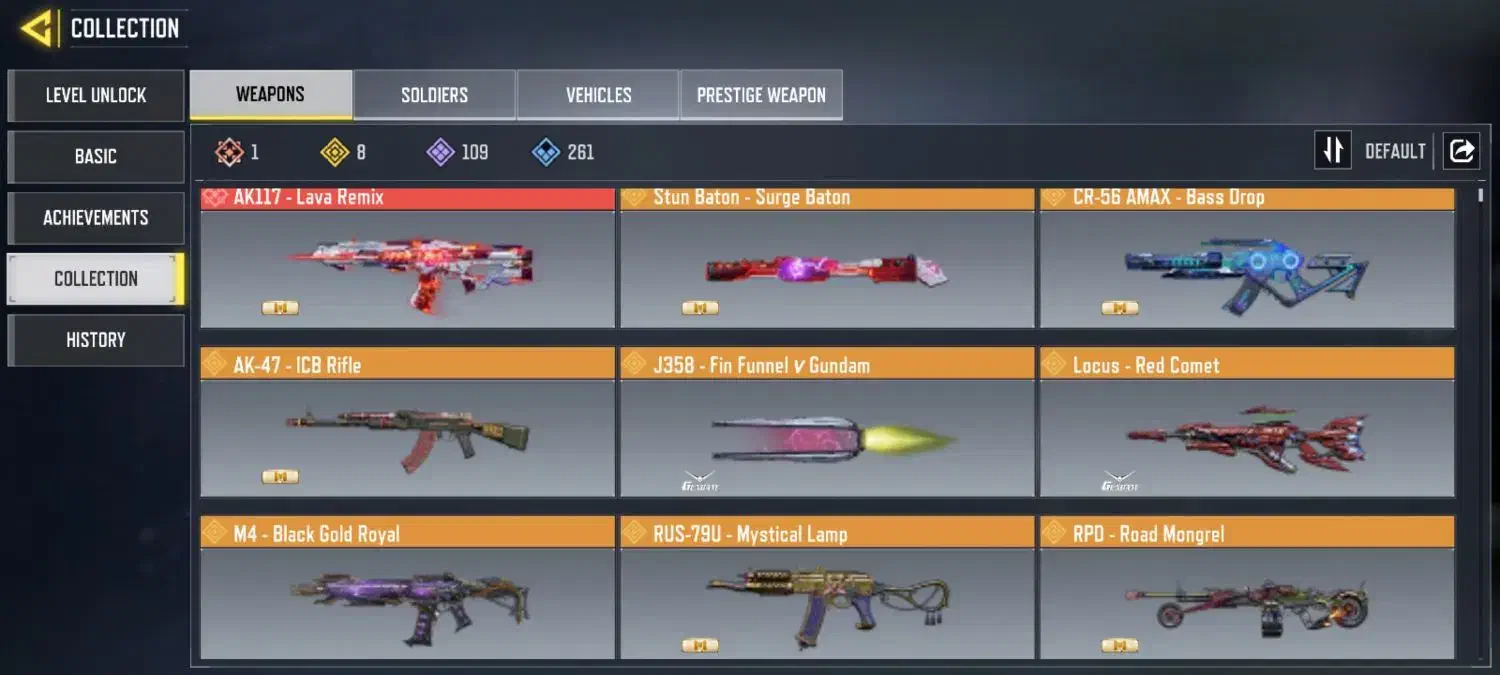 کالاف موبایل|کنسول، بازی ویدئویی و آنلاین|نوشین شهر, |دیوار