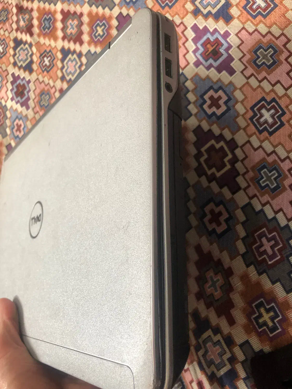 لپ تاپ|رایانه همراه|زنجان, |دیوار