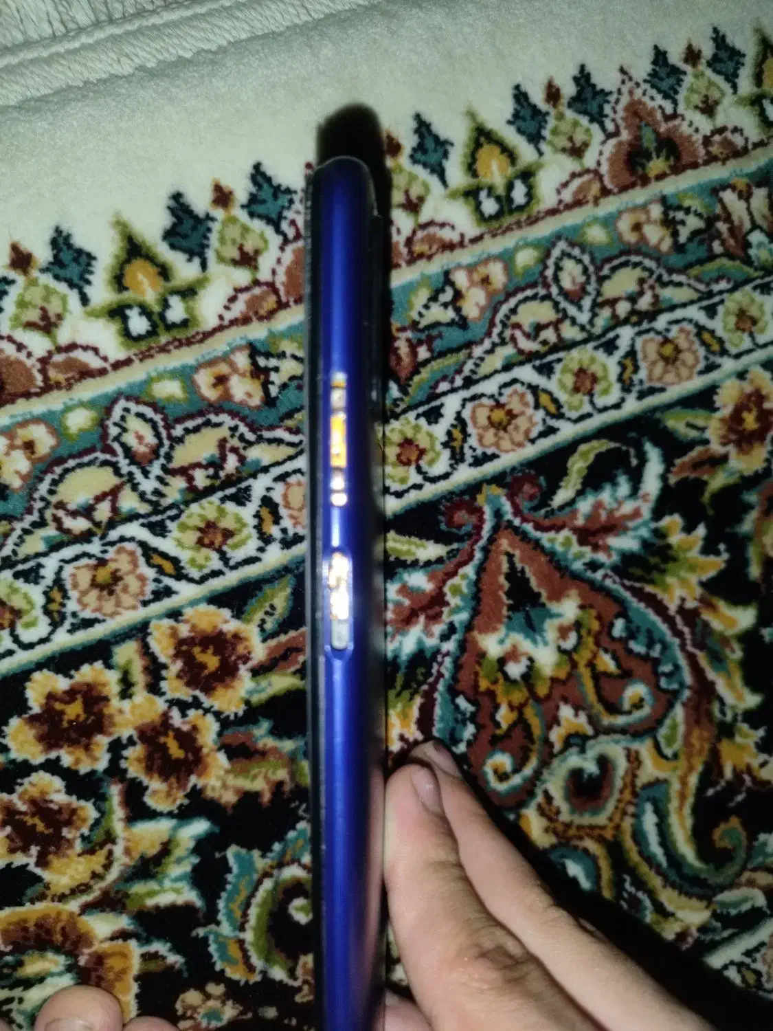 گوشی|موبایل|تهران, شهرک شریعتی|دیوار