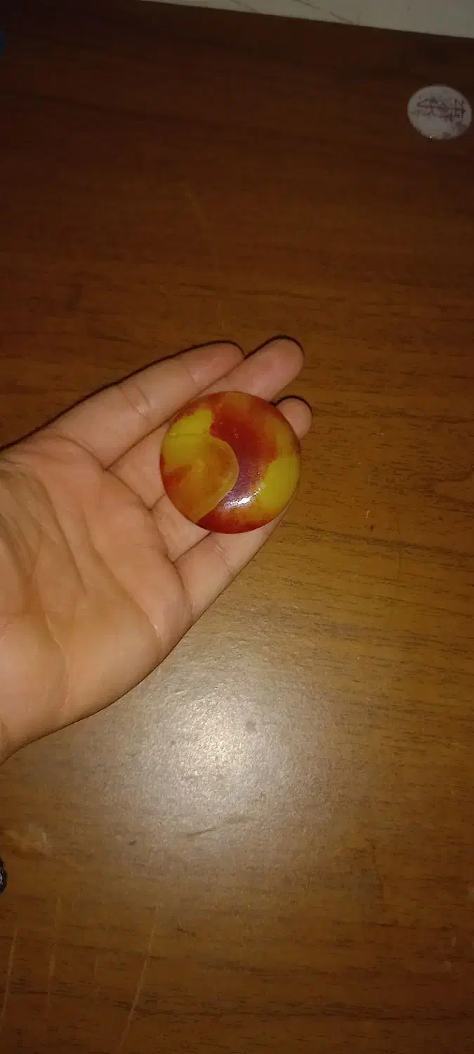 عقیق آبنباتی و عقیق آبی|جواهرات|تهران, اسفندیاری|دیوار