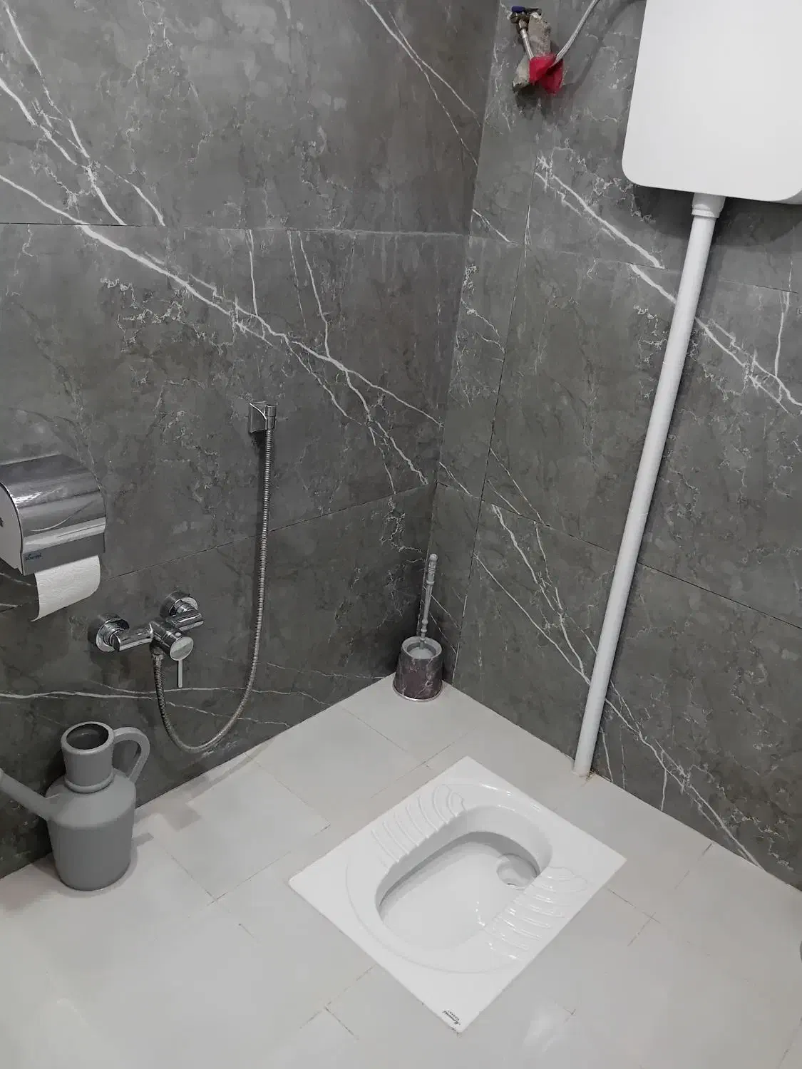 نقاشی ،کاشی سرامیک و تعمیرات|خدمات پیشه و مهارت|مشکیندشت, |دیوار