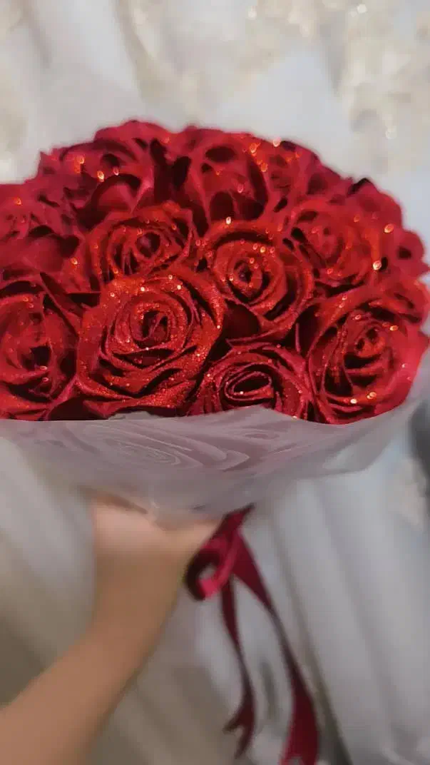 شاخه ای 30|گل مصنوعی|اهواز, سپیدار|دیوار
