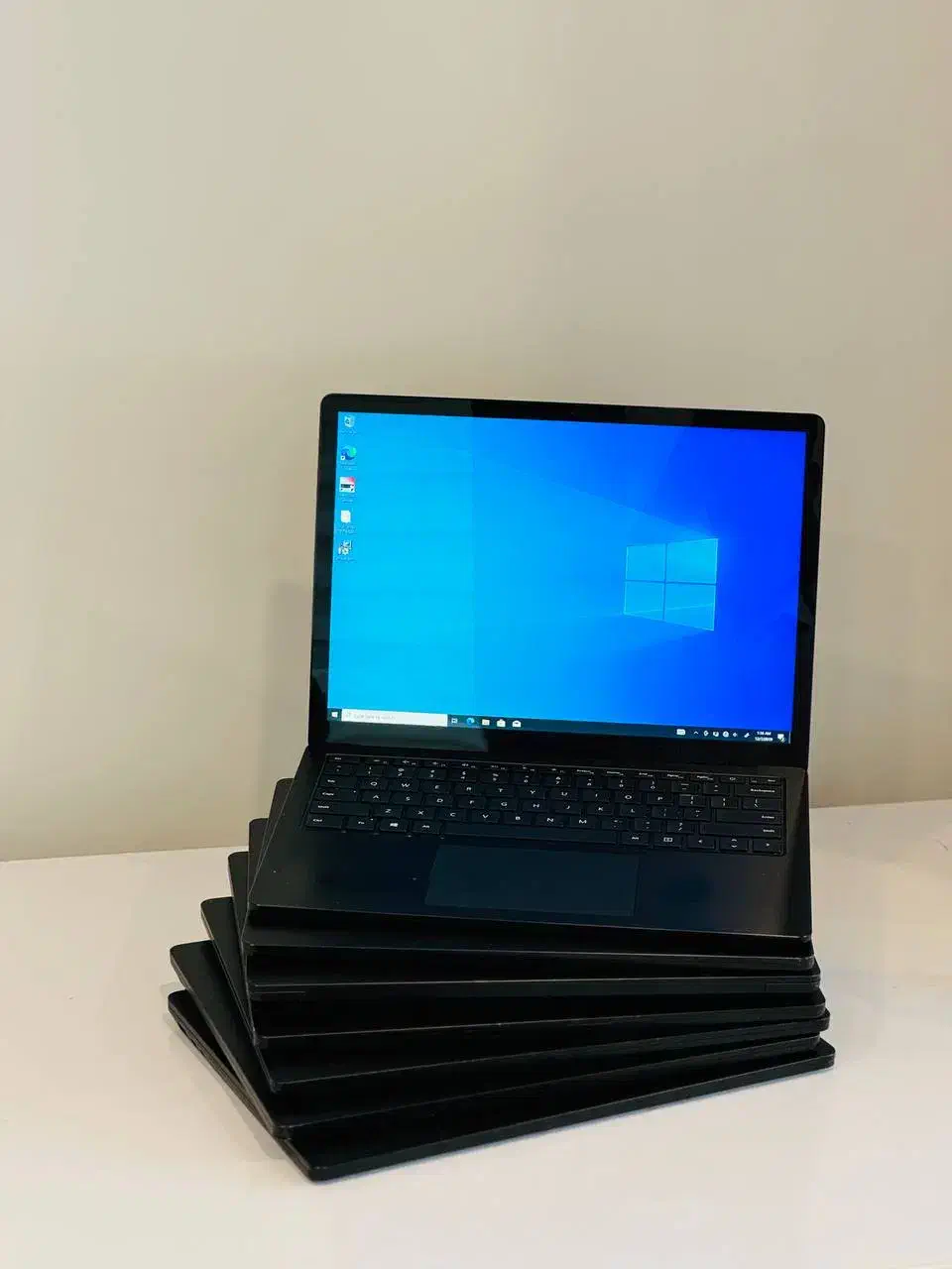 فروش ویژه تعدادی محدود لپتاپ آمریکایی به قیمت عمده|رایانه همراه|تهران, میرداماد|دیوار