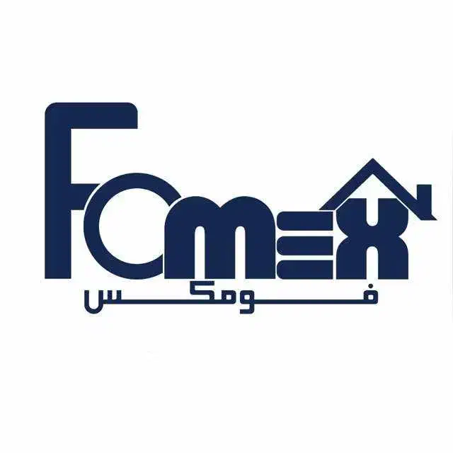 استخدام پیک موتوری متعهد و کاربلد|استخدام بازاریابی و فروش|شیراز, زرهی|دیوار