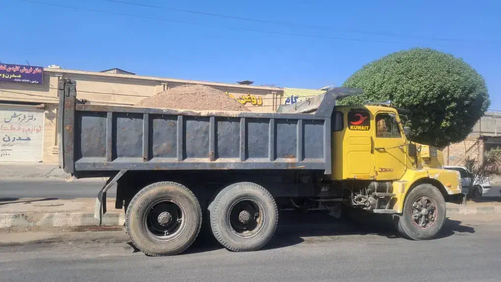 اتاق کمپرسی|قطعات یدکی و لوازم جانبی|اهواز, کوی شاهد|دیوار