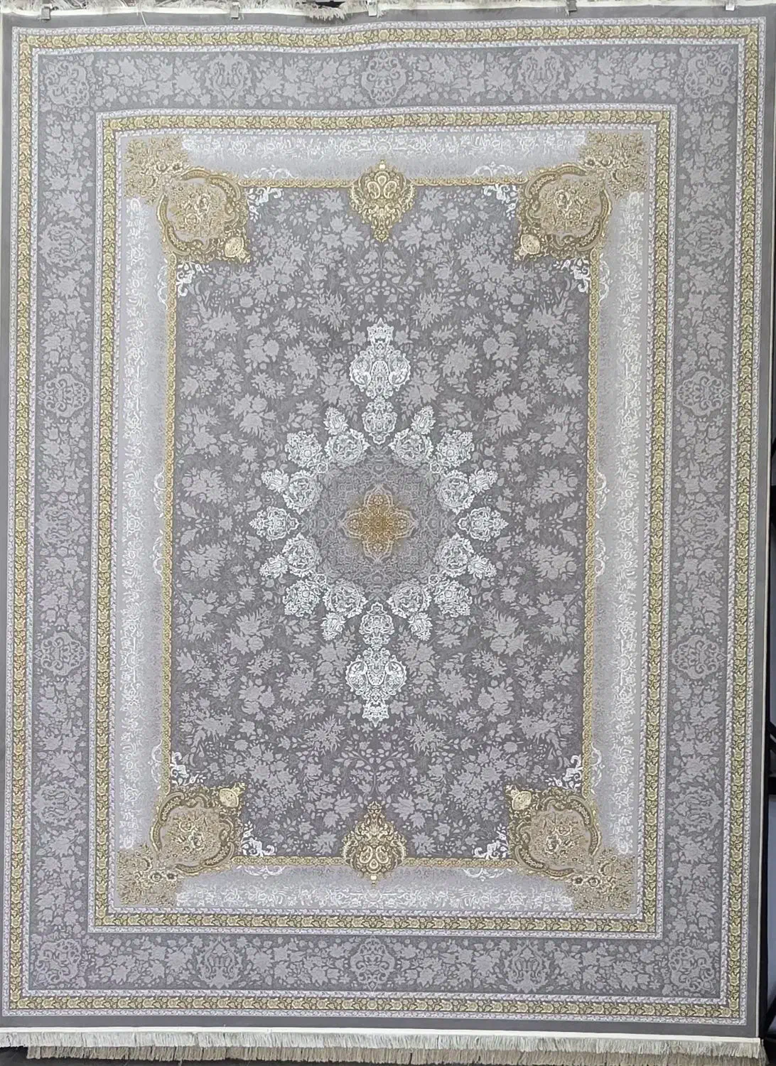 کیفیت واقعی ارزان نیست فرش طهران|فرش|اندیمشک, |دیوار